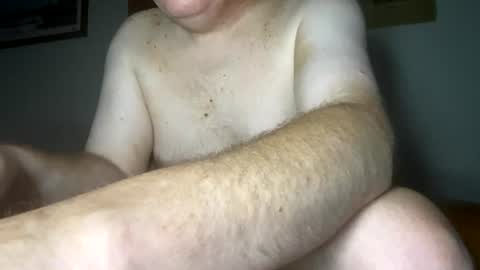 bostonirish45 online show from August 2026 04:44:01 PM