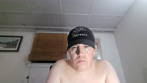 bostonirish45 online show from August 2026 07:00:02 AM