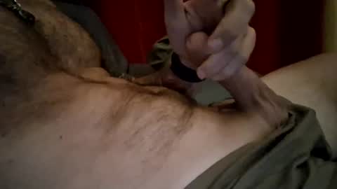 botan432069 online show from July 2026 09:09:02 PM