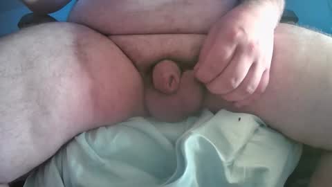 Botchub69 online show from May 2026 10:50:03 PM