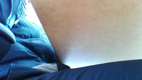 Snapshot of botherva chatting on October 2025 10:28:02 AM Botherva online show from October 2025 10:28:02 AM