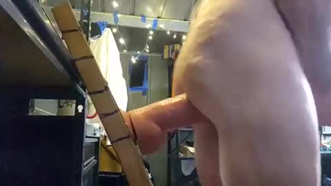 Bothways619 online show from February 2025 10:43:02 AM