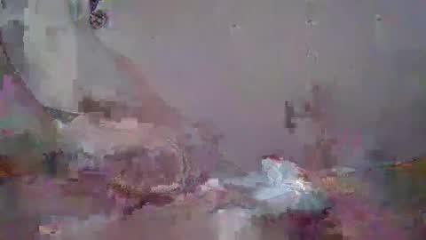 botisz01 online show from October 2025 02:07:02 PM