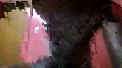 botsougaba online show from November 2025 12:02:01 AM