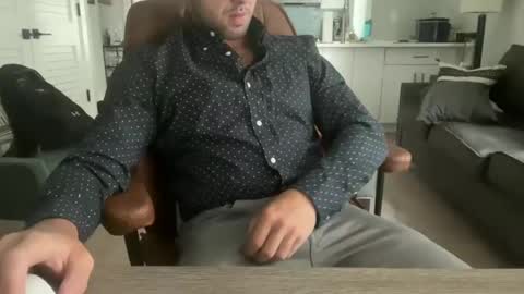 BottomBeef online show from September 2025 08:08:02 PM