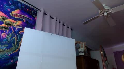 Bottomboo7 online show from January 2025 12:53:02 PM