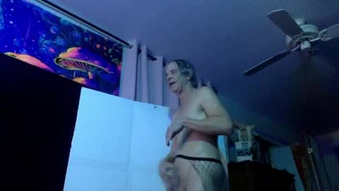 Bottomboo7 online show from January 2025 12:38:01 PM