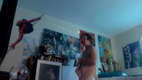 Bottomboo7 online show from November 2025 02:39:01 PM