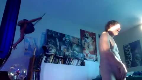 Bottomboo7 online show from March 2026 12:41:01 PM