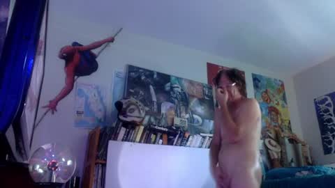 Bottomboo7 online show from July 2026 12:55:01 PM