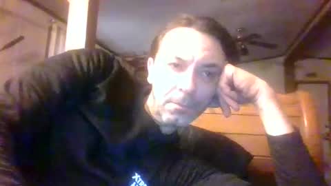 James online show from December 2024 12:49:01 PM