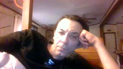 James online show from December 2024 02:33:01 PM