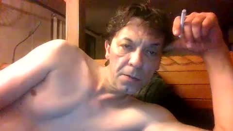 James online show from October 2025 09:18:01 AM