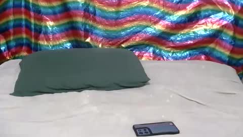 Snapshot of bottomdaddy4you chatting on November 2025 04:41:02 PM bottomdaddy4you online show from November 2025 04:41:02 PM