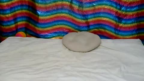 bottomdaddyforyou925375 online show from July 2026 07:49:02 PM