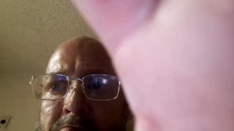 Snapshot of bottomfeederforever2 chatting on October 2025 10:46:02 AM bottomfeederforever2 online show from October 2025 10:46:02 AM