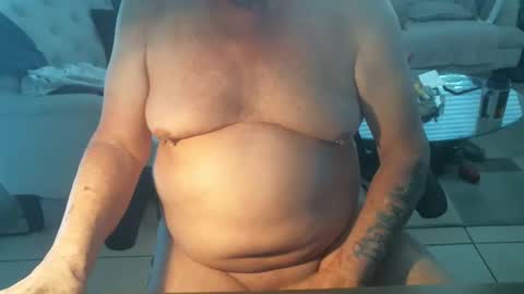 BAM online show from October 2025 04:13:02 PM