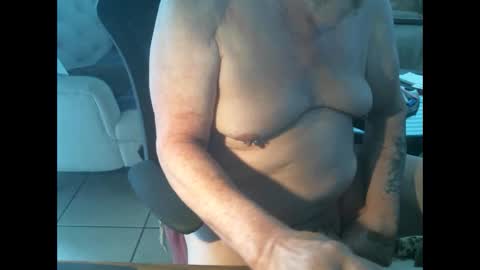 Snapshot of bottomguy33540 chatting on February 2026 05:30:01 PM BAM online show from February 2026 05:30:01 PM
