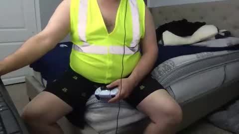 Snapshot of bottomman1990 chatting on January 2026 11:41:02 PM uncutpr online show from January 2026 11:41:02 PM