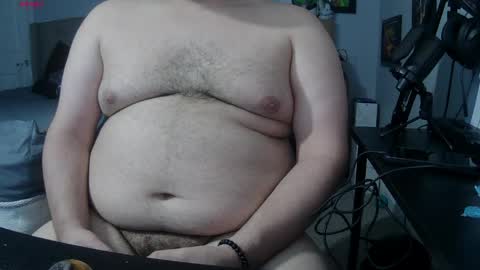 Snapshot of bottomman1990 chatting on April 2026 11:24:01 PM uncutpr online show from April 2026 11:24:01 PM