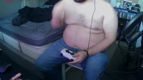 Snapshot of bottomman1990 chatting on April 2026 10:47:01 PM uncutpr online show from April 2026 10:47:01 PM