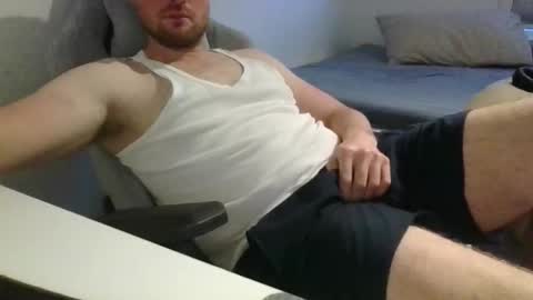 Snapshot of bottomtsinner chatting on September 2025 05:34:02 PM bottomtsinner online show from September 2025 05:34:02 PM