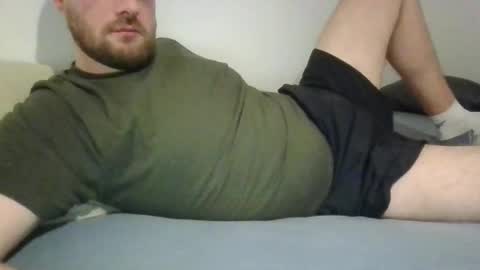 Snapshot of bottomtsinner chatting on October 2025 10:19:01 PM bottomtsinner online show from October 2025 10:19:01 PM