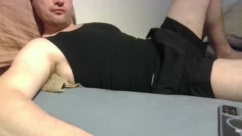 Snapshot of bottomtsinner chatting on October 2025 06:44:01 AM bottomtsinner online show from October 2025 06:44:01 AM