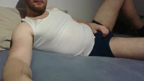 Snapshot of bottomtsinner chatting on October 2025 04:57:01 PM bottomtsinner online show from October 2025 04:57:01 PM