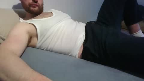 Snapshot of bottomtsinner chatting on November 2025 01:54:02 PM bottomtsinner online show from November 2025 01:54:02 PM