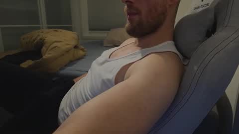 Snapshot of bottomtsinner chatting on March 2026 12:12:01 AM bottomtsinner online show from March 2026 12:12:01 AM