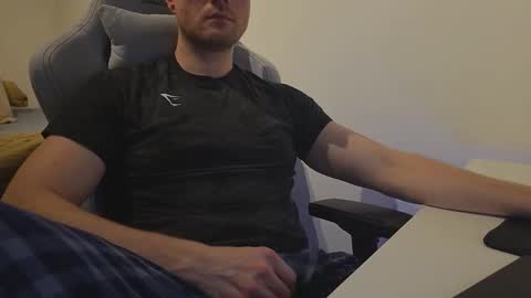 Snapshot of bottomtsinner chatting on March 2026 08:59:02 PM bottomtsinner online show from March 2026 08:59:02 PM