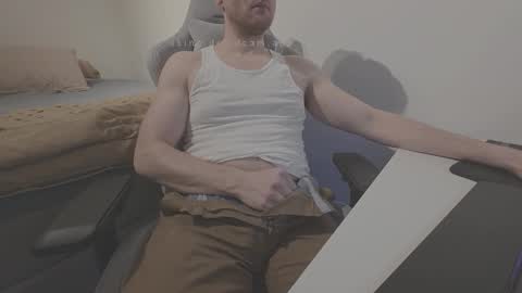 bottomtsinner online show from March 2026 09:53:02 PM