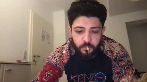 Snapshot of boualem92 chatting on March 2026 04:03:02 AM boualem92 online show from March 2026 04:03:02 AM