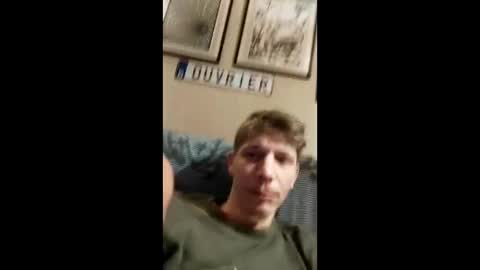 Boubou online show from April 2026 07:07:01 PM
