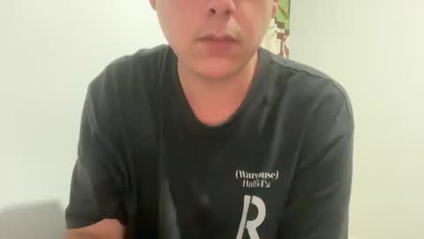 Snapshot of bouernu chatting on March 2026 06:52:01 AM bouernu online show from March 2026 06:52:01 AM