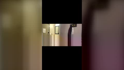 boujiiboy online show from March 2026 03:11:02 AM