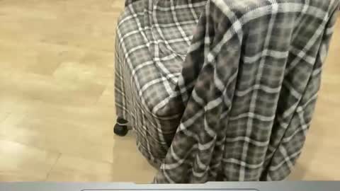 bouncin_420 online show from March 2026 08:58:02 PM