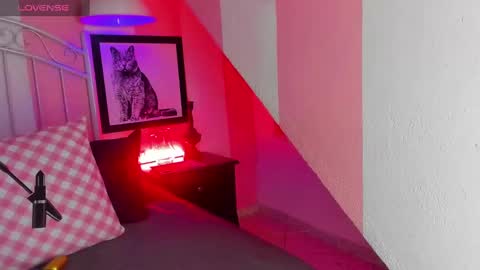 Snapshot of bouncing_bunnyxxx69 chatting on October 2025 04:55:02 AM bouncing_bunnyxxx69 online show from October 2025 04:55:02 AM