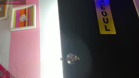 Snapshot of bouncing_bunnyxxx69 chatting on November 2025 05:06:01 PM bouncing_bunnyxxx69 online show from November 2025 05:06:01 PM