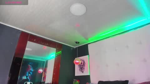 Snapshot of bouncing_bunnyxxx69 chatting on December 2025 04:31:02 AM bouncing_bunnyxxx69 online show from December 2025 04:31:02 AM