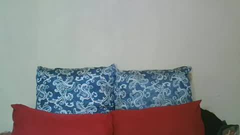 bouncingboobsxx online show from June 2026 10:29:02 AM