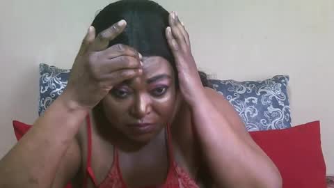 bouncingboobsxx online show from June 2026 07:46:01 AM