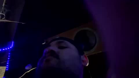 bouncr714 online show from February 2025 01:57:01 AM