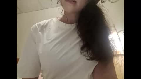 Bouncy Queen Majesty online show from October 2025 06:26:02 PM