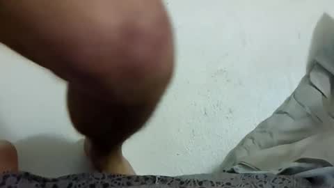 bounsse online show from September 2025 05:42:01 AM