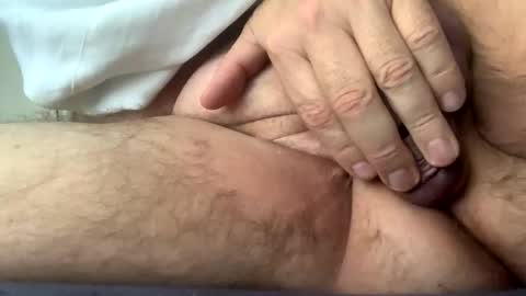 Snapshot of bountyhunter63 chatting on September 2025 07:44:02 AM bountyhunter63 online show from September 2025 07:44:02 AM