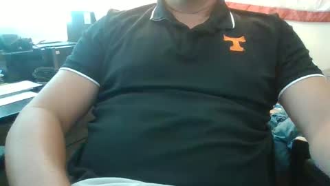 Snapshot of bourbonman144 chatting on September 2025 07:25:01 PM bourbonman144 online show from September 2025 07:25:01 PM