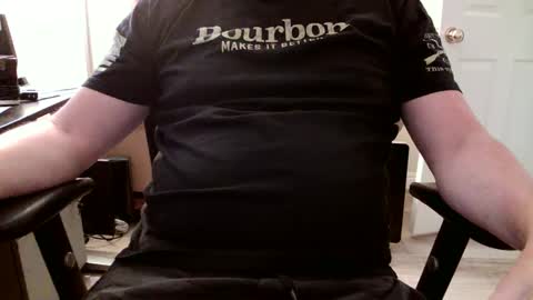 Snapshot of bourbonman144 chatting on September 2025 12:56:02 AM bourbonman144 online show from September 2025 12:56:02 AM