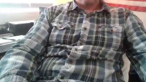 bourbonman144 online show from November 2025 09:47:01 PM